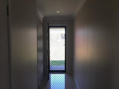 29 Weebah Place, Cambooya