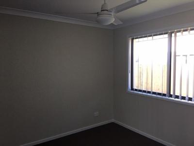 29 Weebah Place, Cambooya
