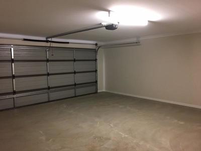 29 Weebah Place, Cambooya