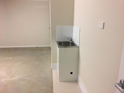 29 Weebah Place, Cambooya