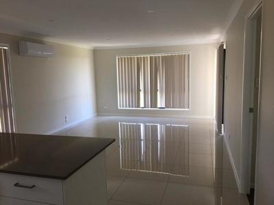 29 Weebah Place, Cambooya