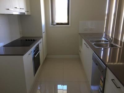 29 Weebah Place, Cambooya