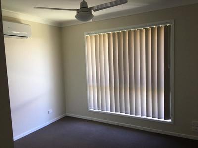29 Weebah Place, Cambooya