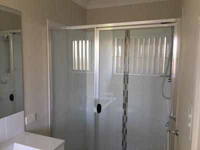 29 Weebah Place, Cambooya