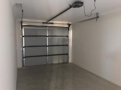 2 / 14 Lillee Court, Urangan