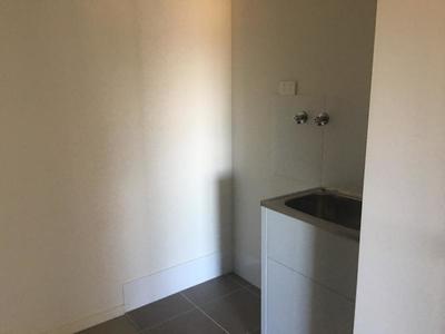 2 / 14 Lillee Court, Urangan