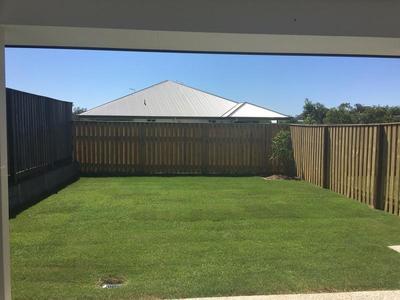 2 / 47 Orlando Drive, Pimpama
