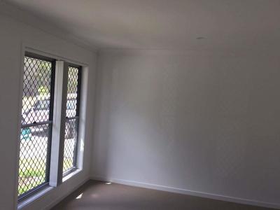 13 Lahey Cove, Coomera