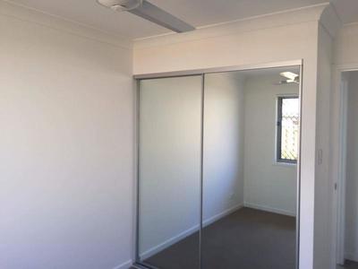 13 Lahey Cove, Coomera