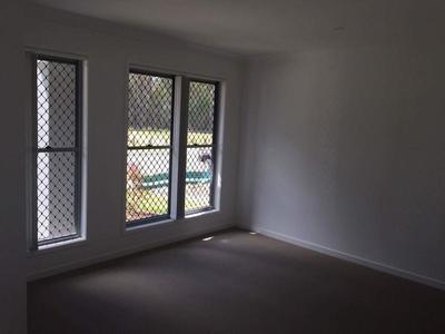 13 Lahey Cove, Coomera