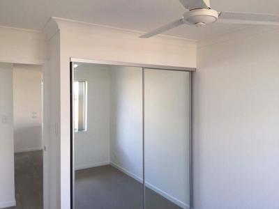 13 Lahey Cove, Coomera