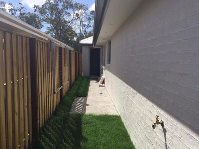 13 Lahey Cove, Coomera