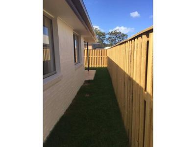 13 Lahey Cove, Coomera