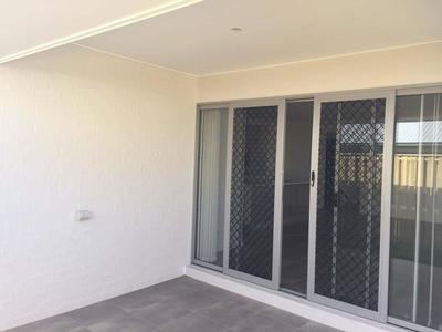 13 Lahey Cove, Coomera