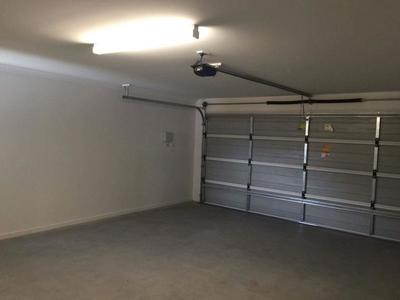 13 Lahey Cove, Coomera
