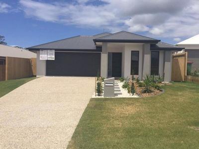 12 Ferngrove Street, Pimpama