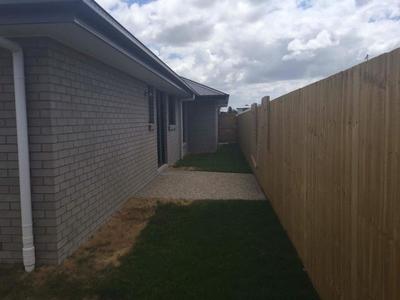 12 Ferngrove Street, Pimpama