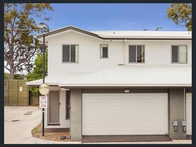 21 / 57 Nabeel Place, Calamvale