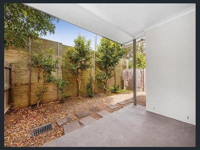 21 / 57 Nabeel Place, Calamvale