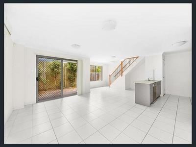 21 / 57 Nabeel Place, Calamvale