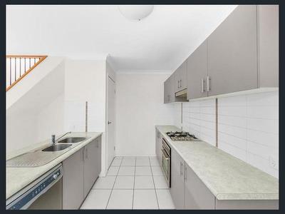 21 / 57 Nabeel Place, Calamvale