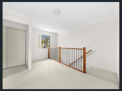 21 / 57 Nabeel Place, Calamvale