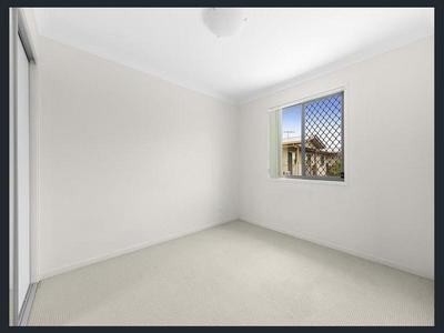 21 / 57 Nabeel Place, Calamvale