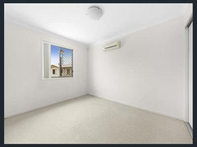 21 / 57 Nabeel Place, Calamvale