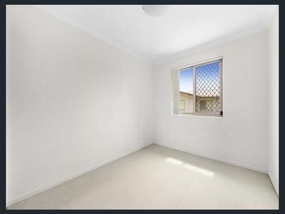 21 / 57 Nabeel Place, Calamvale
