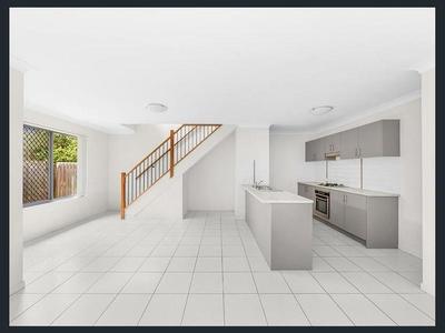 21 / 57 Nabeel Place, Calamvale