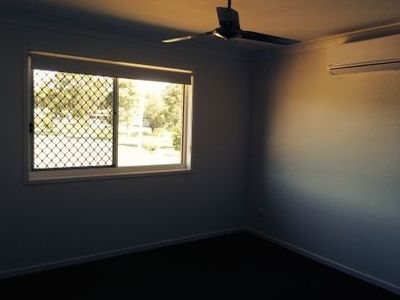 7 Lorberg Court, Branyan