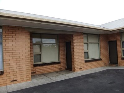 3 / 3 Sutton Avenue, Mount Gambier