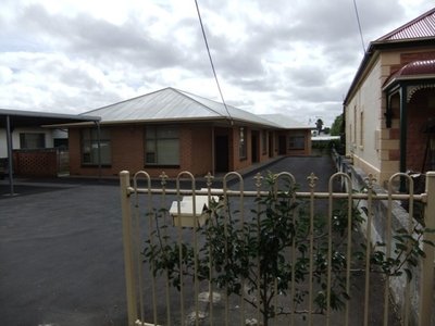 3 / 3 Sutton Avenue, Mount Gambier