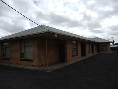 3 / 3 Sutton Avenue, Mount Gambier