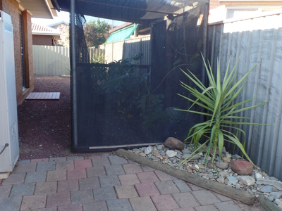 1 / 8 Meaklim Street, Shepparton