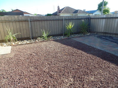 1 / 8 Meaklim Street, Shepparton