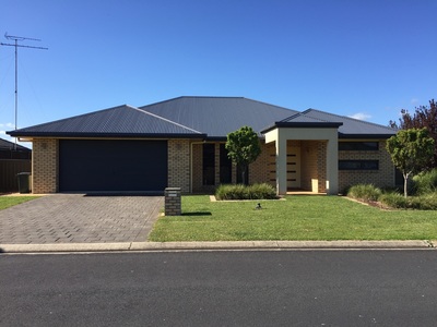 2 Aquarius Court, Mount Gambier