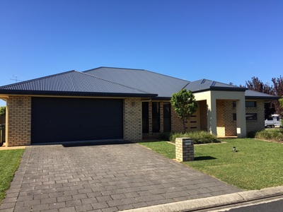 2 Aquarius Court, Mount Gambier
