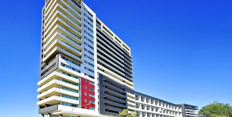 76 / 22 Gadigal Ave, Zetland