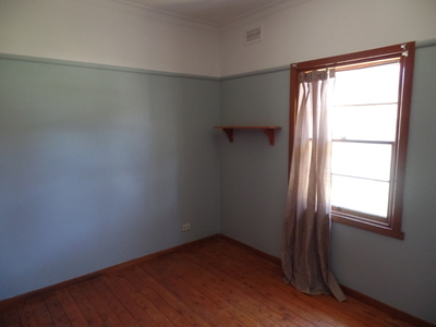 13 MacIntosh Street, Shepparton