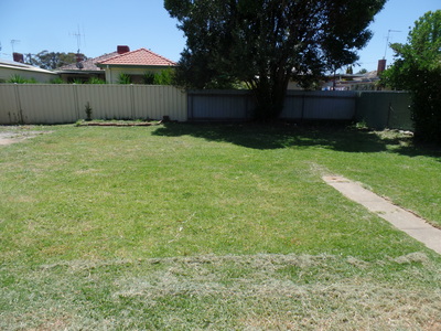 13 MacIntosh Street, Shepparton