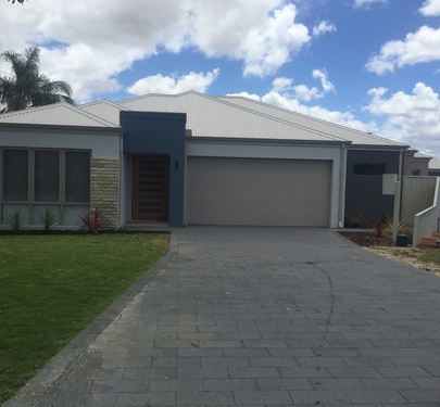 30 Sproxton Way, Embleton