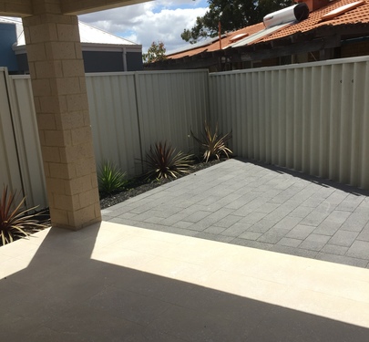 30 Sproxton Way, Embleton