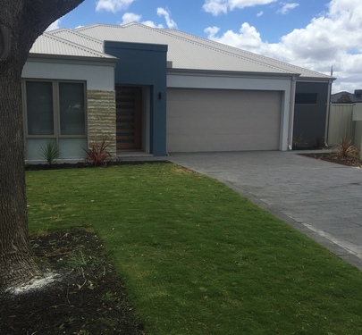 30 Sproxton Way, Embleton