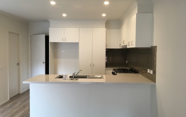 1 / 12 Horner St, Beaconsfield