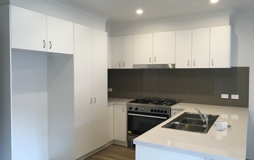 1 / 12 Horner St, Beaconsfield