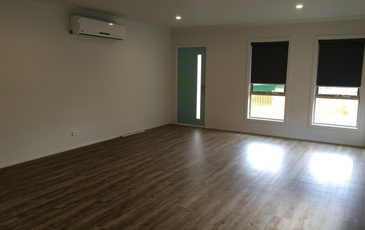 1 / 12 Horner St, Beaconsfield