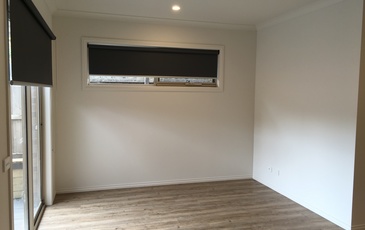 1 / 12 Horner St, Beaconsfield