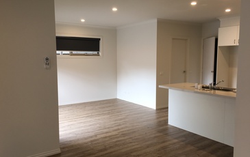 1 / 12 Horner St, Beaconsfield