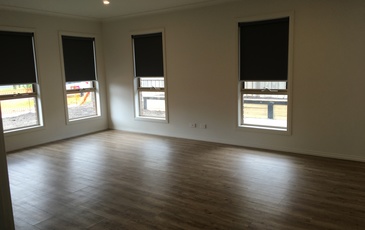 1 / 12 Horner St, Beaconsfield